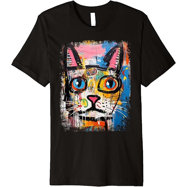 Nodress Feed Me Puppy Print Tシャツ　y2k Nodress Feed Me Puppy Print Tシャツ y2k - メルカリ